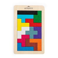 GIOCO DI ABILITÀ